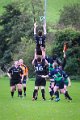 Monaghan V Virginia October 7th 2017 (19)